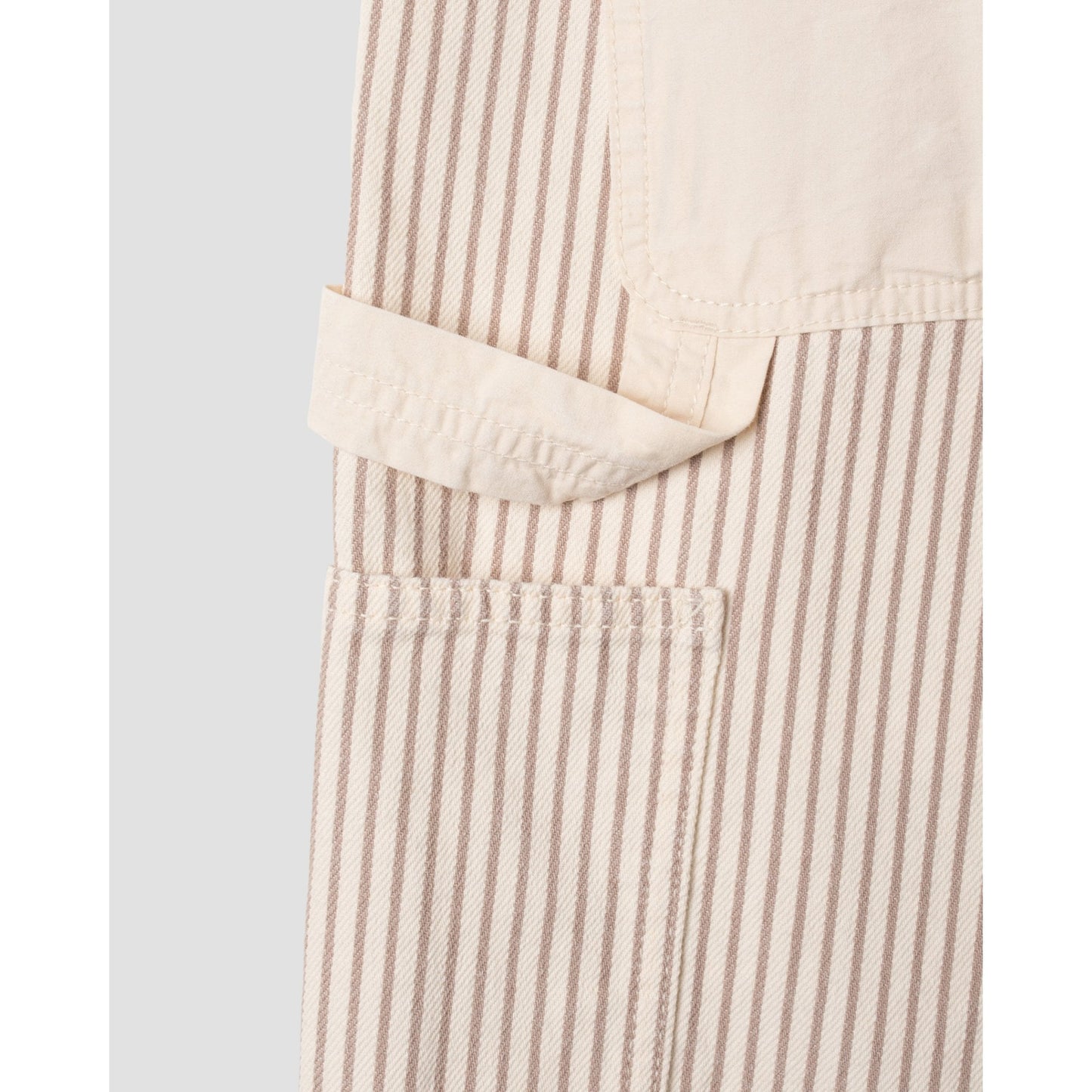 Big Job Painter - Hickory Mix