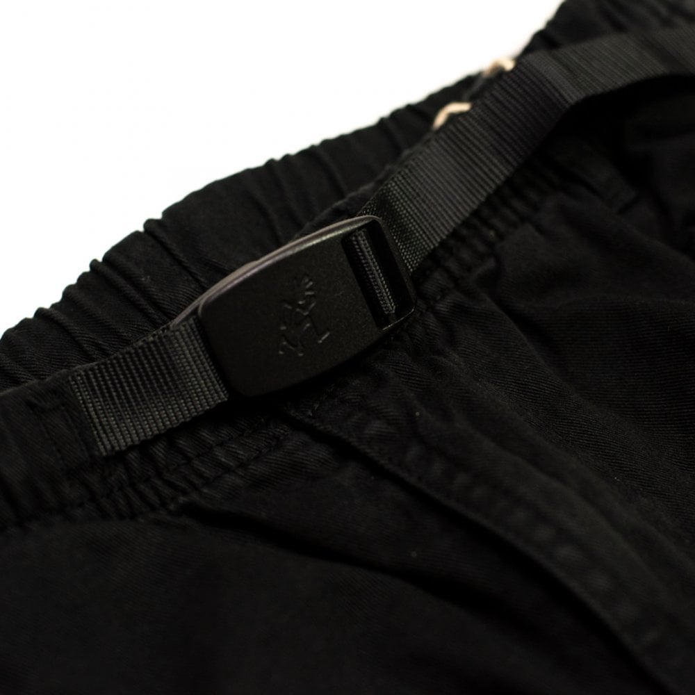 Gramicci Pant - Black