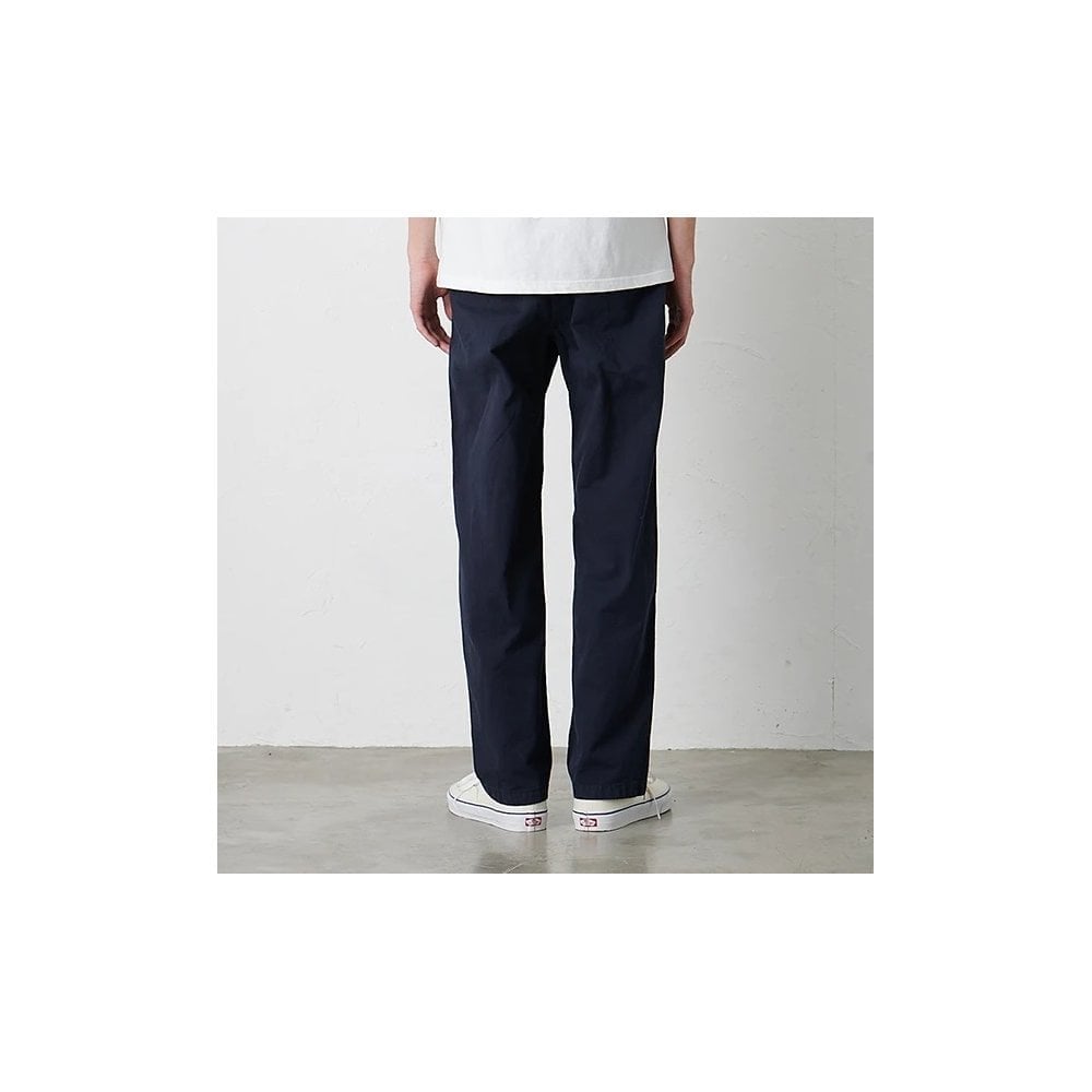 Gramicci Pant - Double Navy