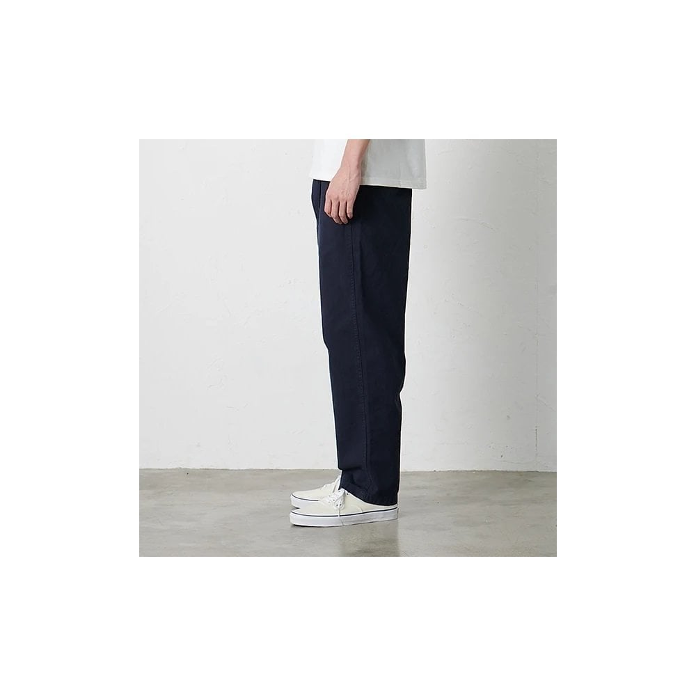 Gramicci Pant - Double Navy