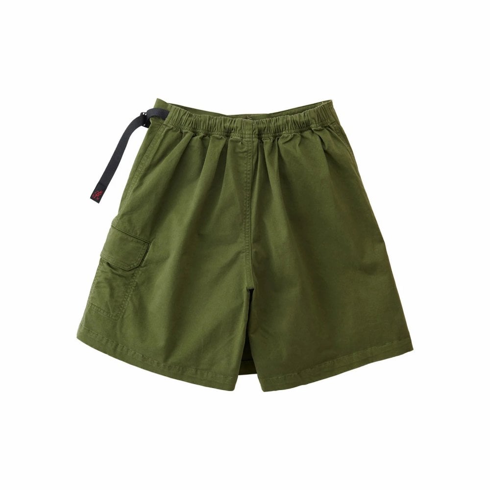 G-Skort - Olive