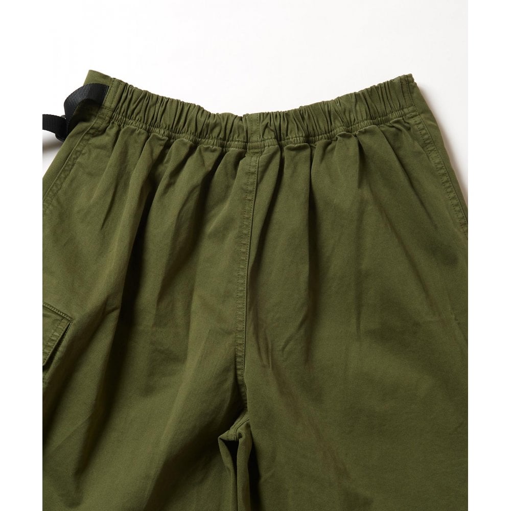 G-Skort - Olive