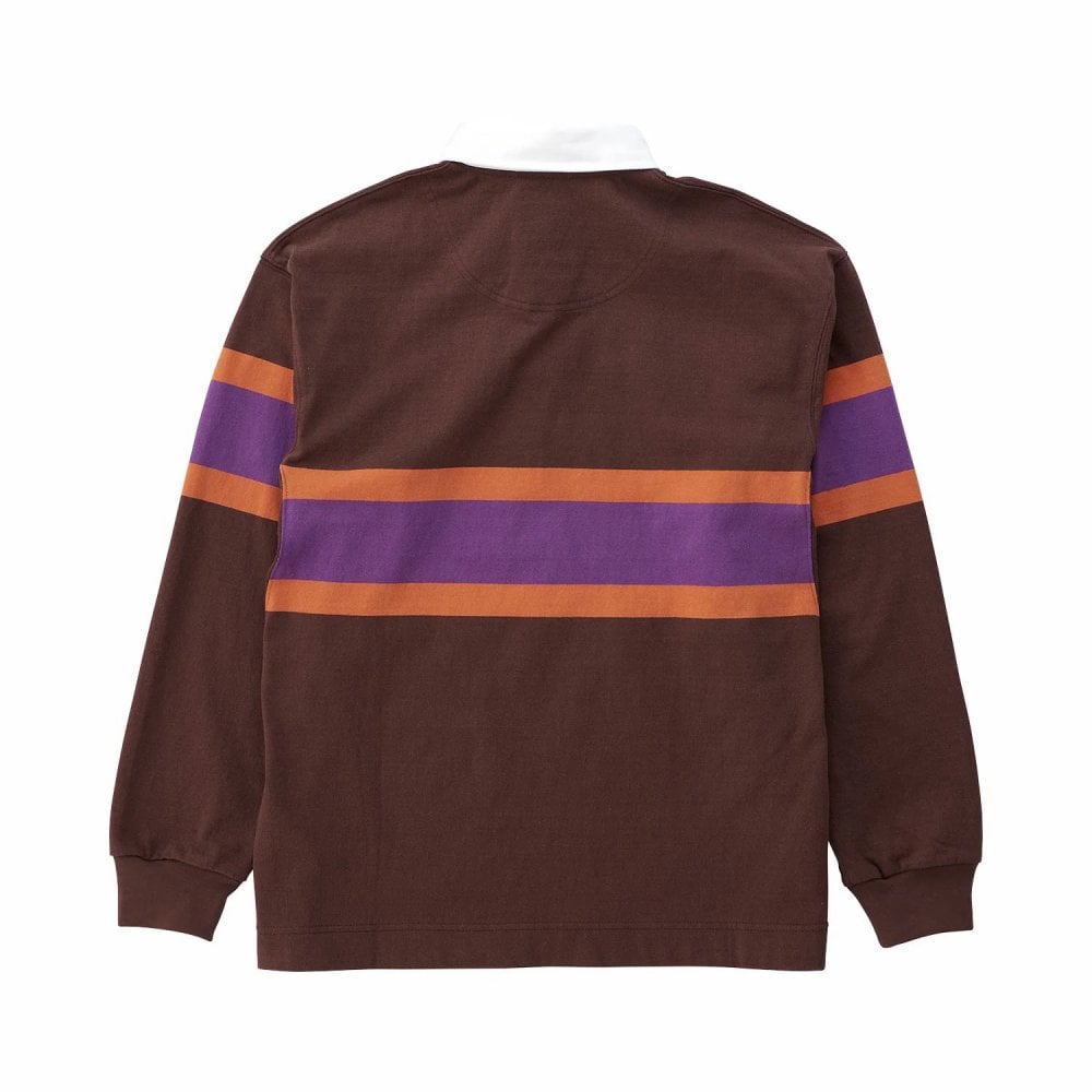 Langdon Rugby Shirt