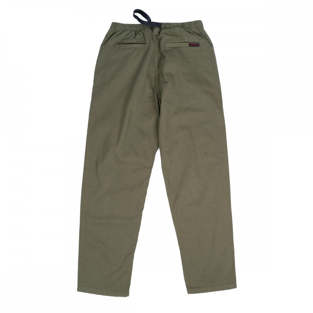 Gramicci Pant - Olive