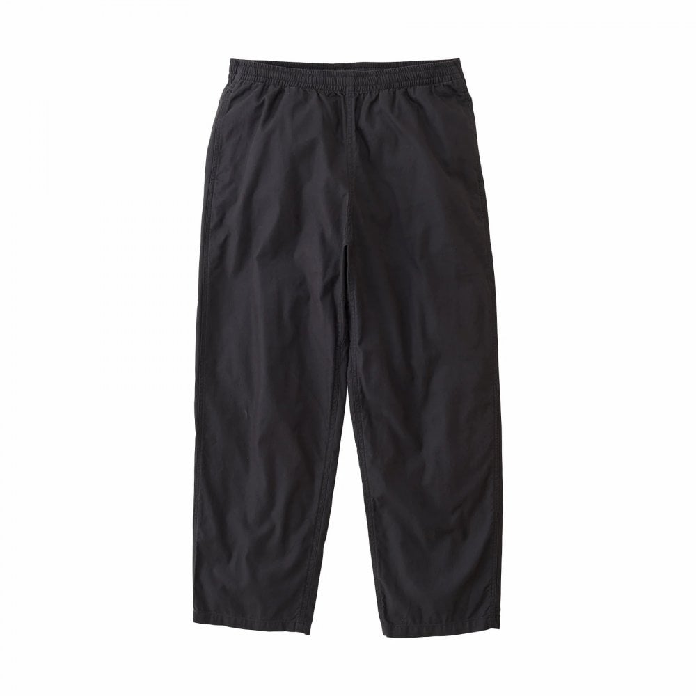 Swell Pant - Black