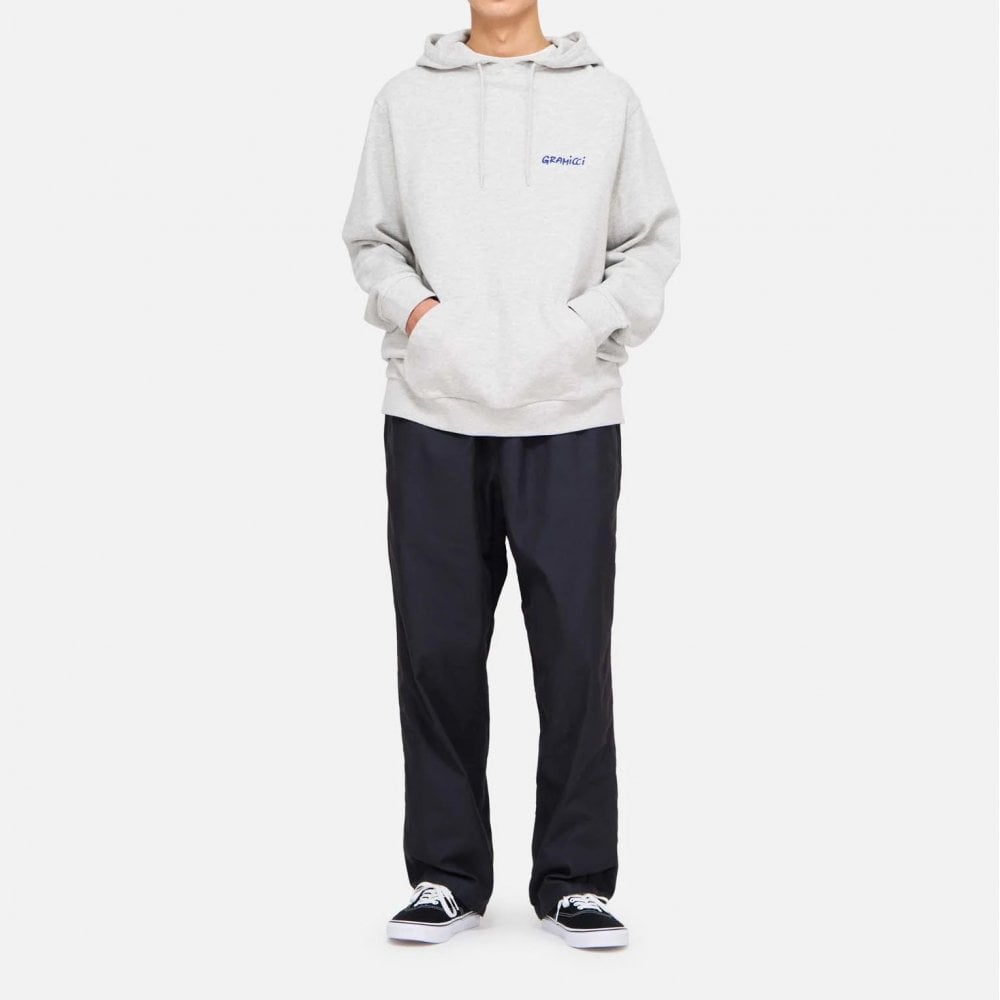 Swell Pant - Black