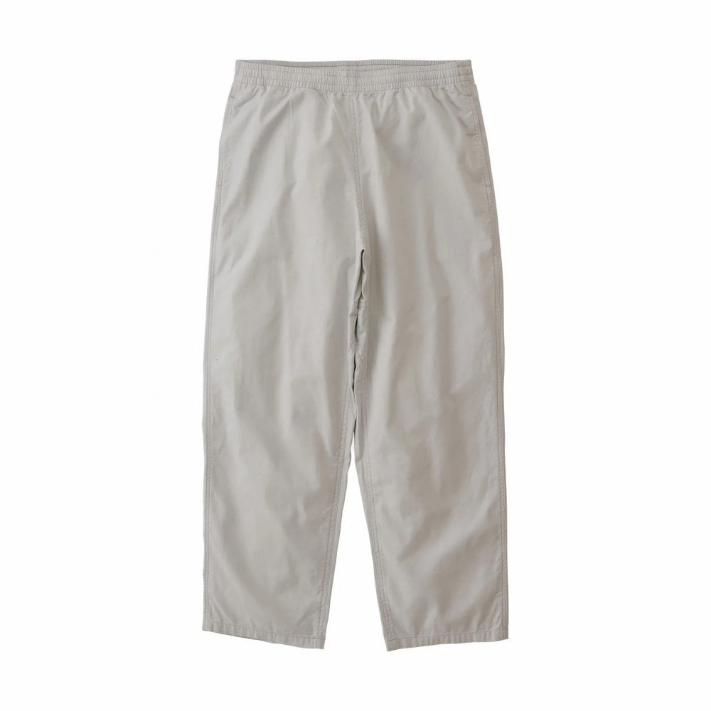 Swell Pant - Stone