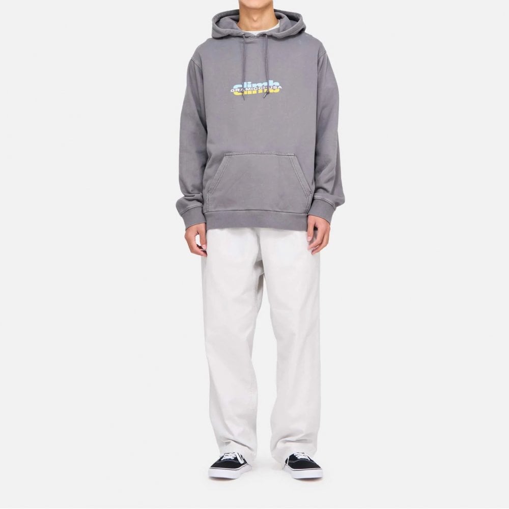Swell Pant - Stone
