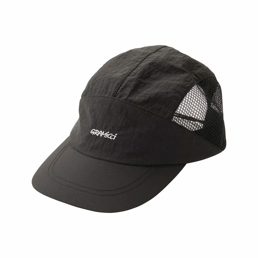Sunburst Cap