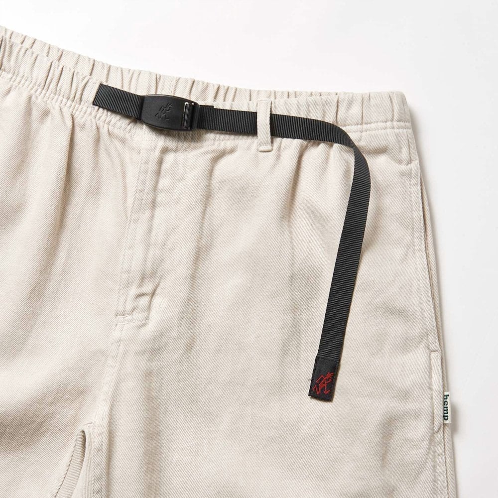 Hemp Gramicci Pant