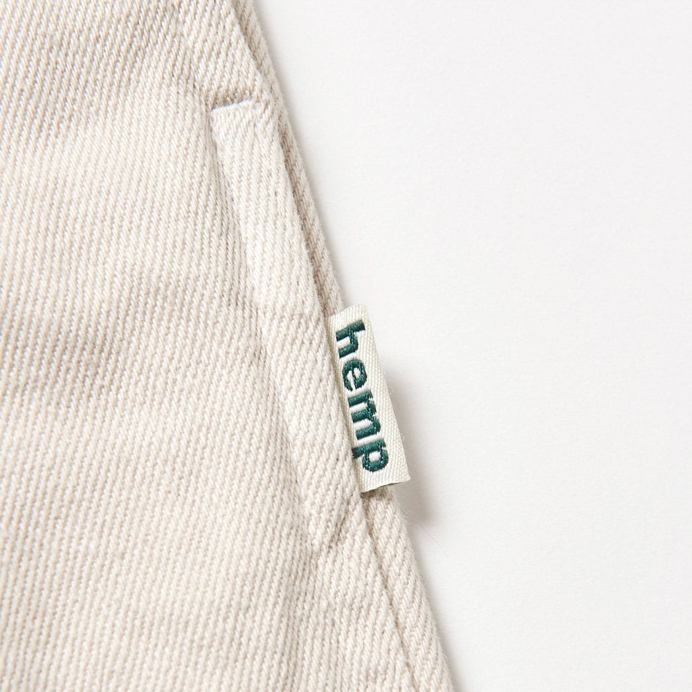 Hemp Gramicci Pant