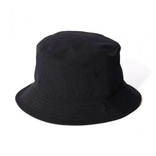 Extra Mile River Bucket Hat 25 - Black