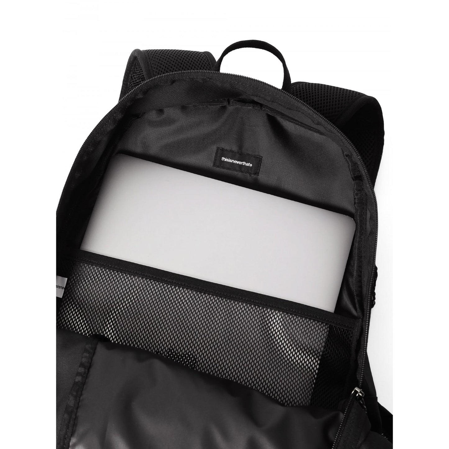 SP Backpack 29