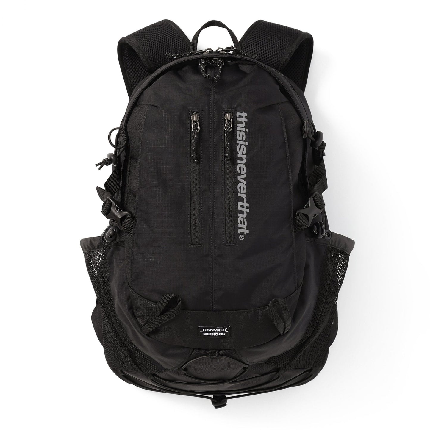 SP Backpack 29