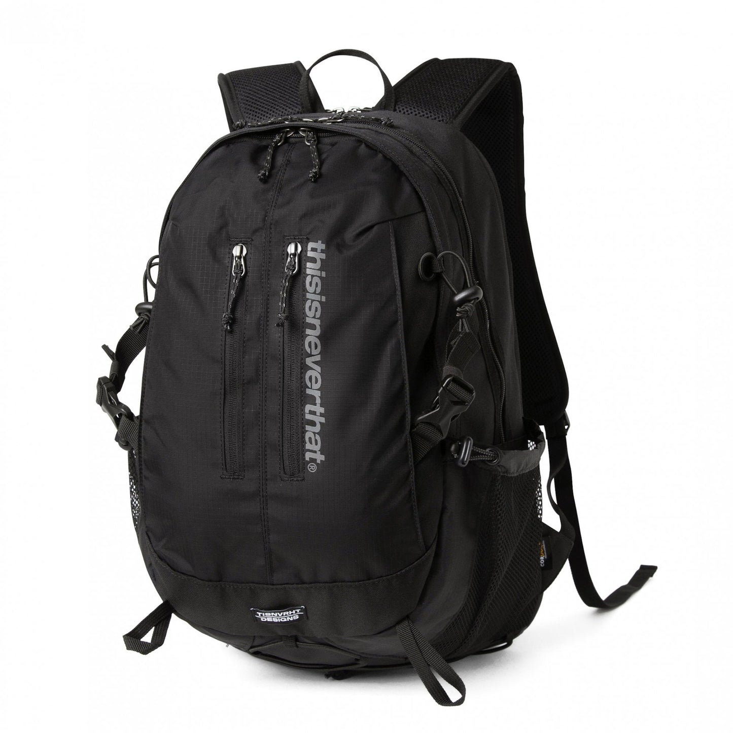 SP Backpack 29