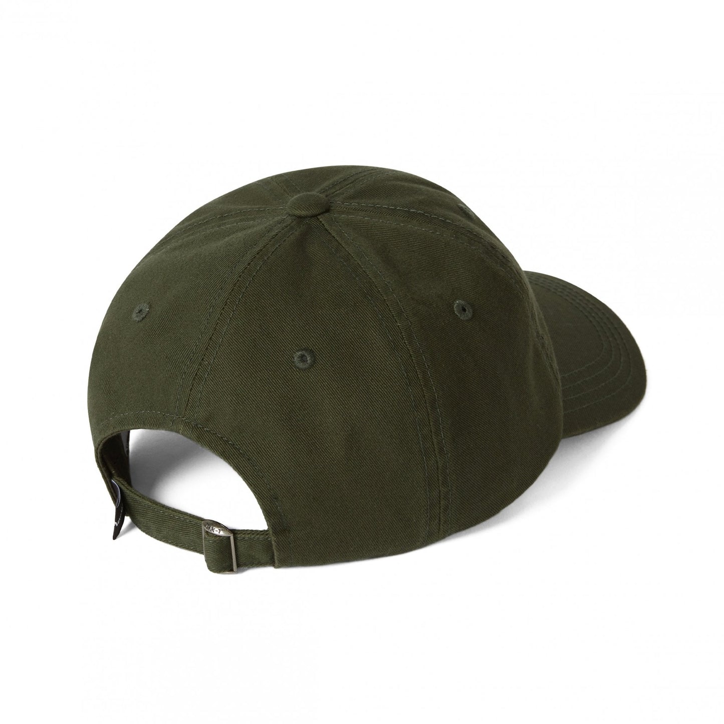 T-logo Cap - Khaki