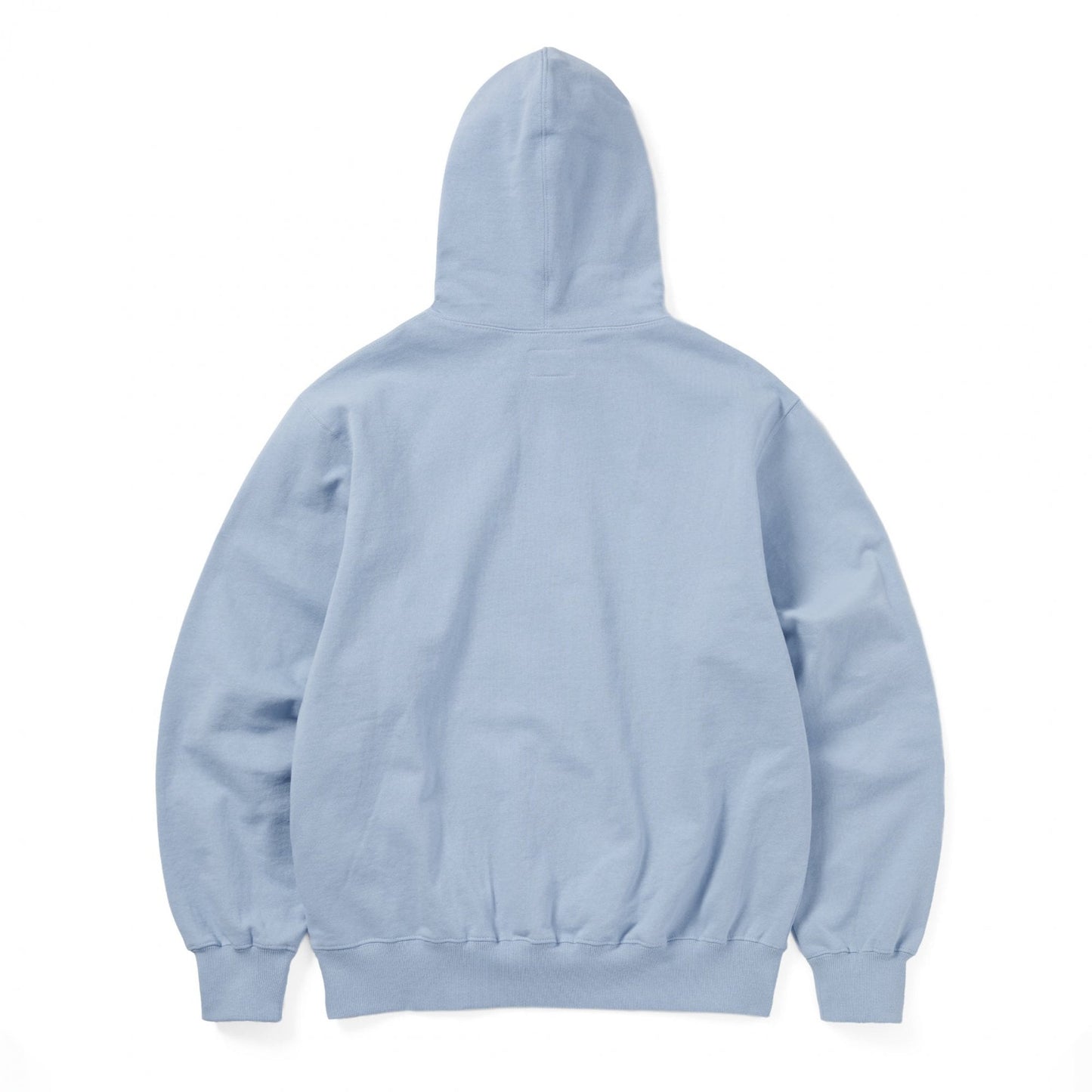T-Logo LT Hoodie - Lavender