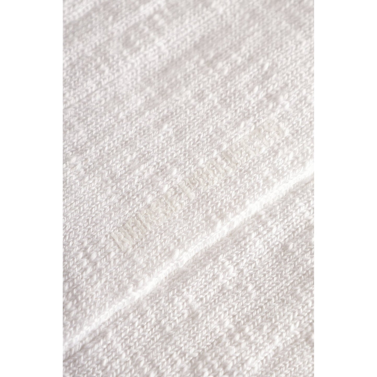 Ebbe Sport Sock - Blood Orange