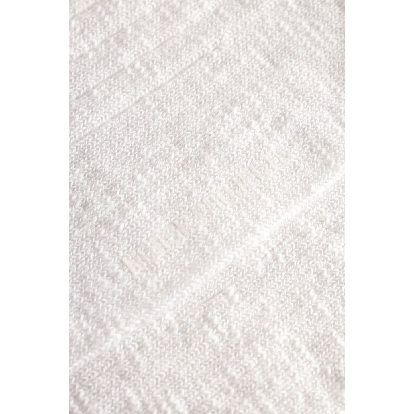 Ebbe Sport Sock - Ultra Marine
