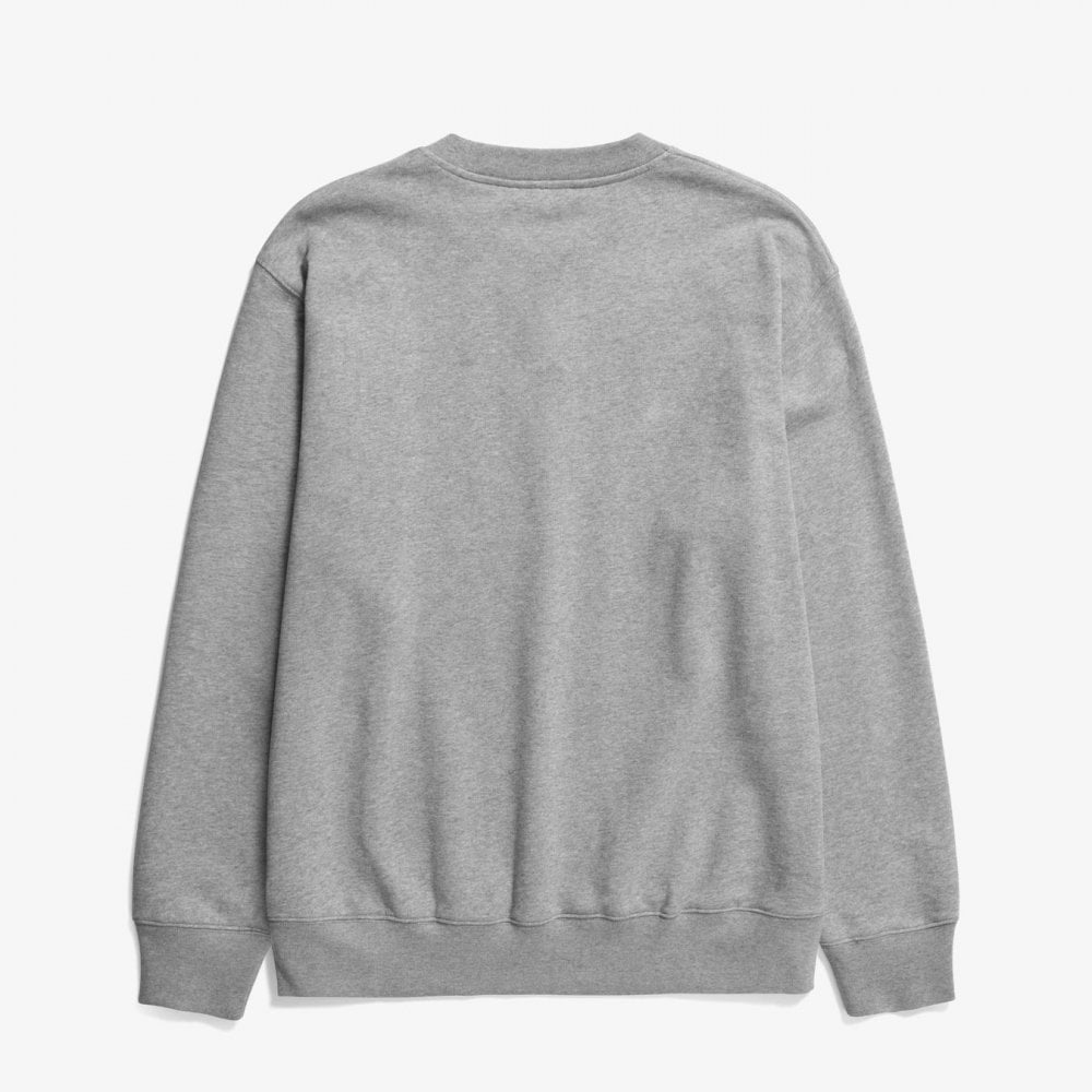 Norse Standard Sweatshirt
