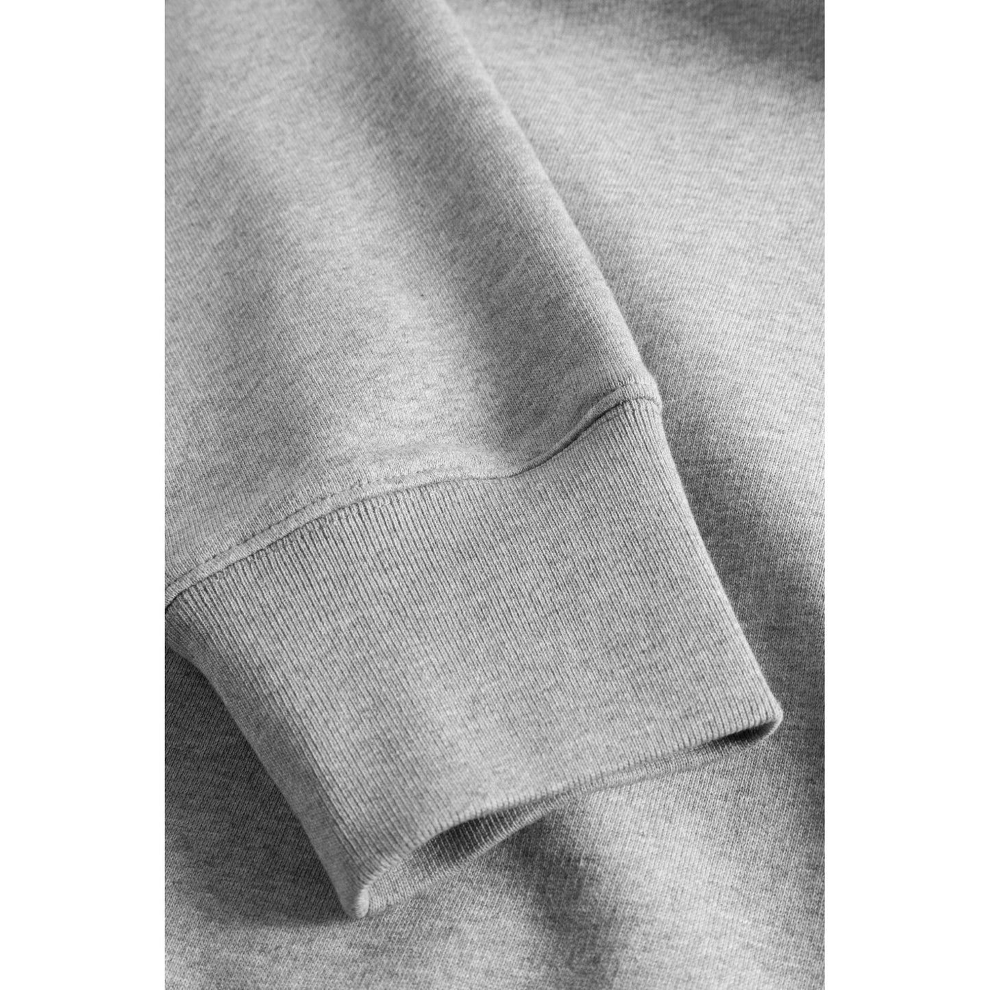 Norse Standard Sweatshirt