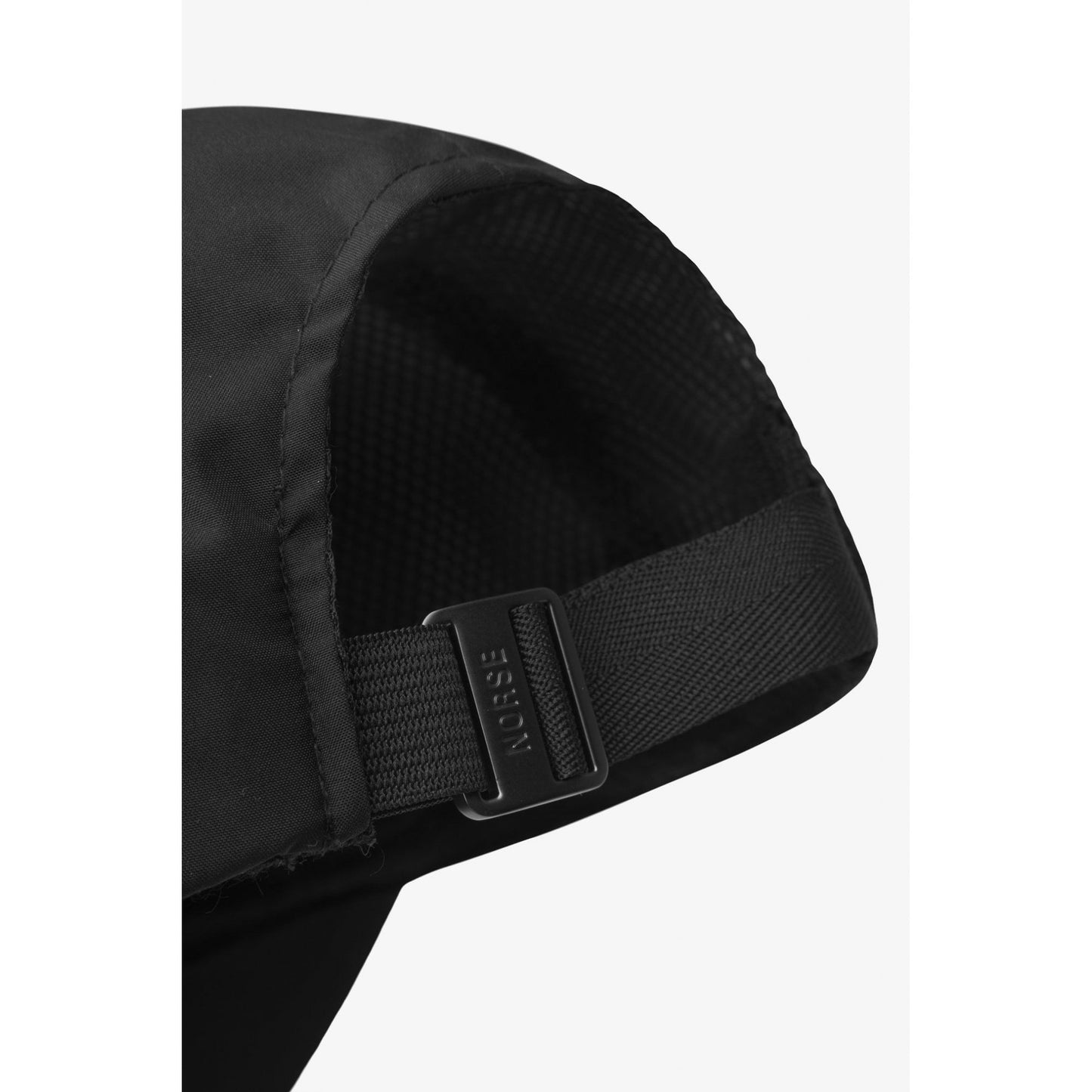 Gore-Tex Windstopper Sports Cap