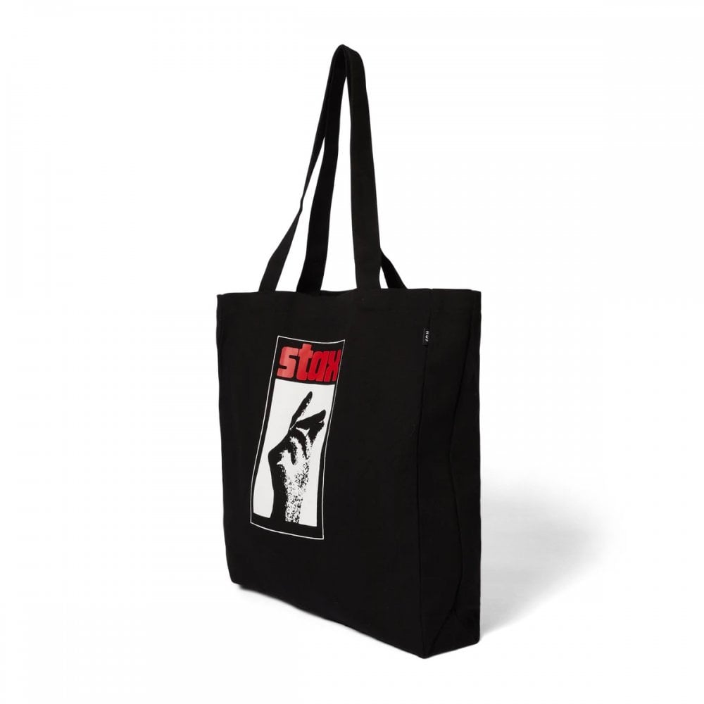 HIUF x Stax Tote