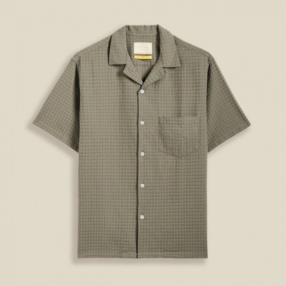 Favo Shirt