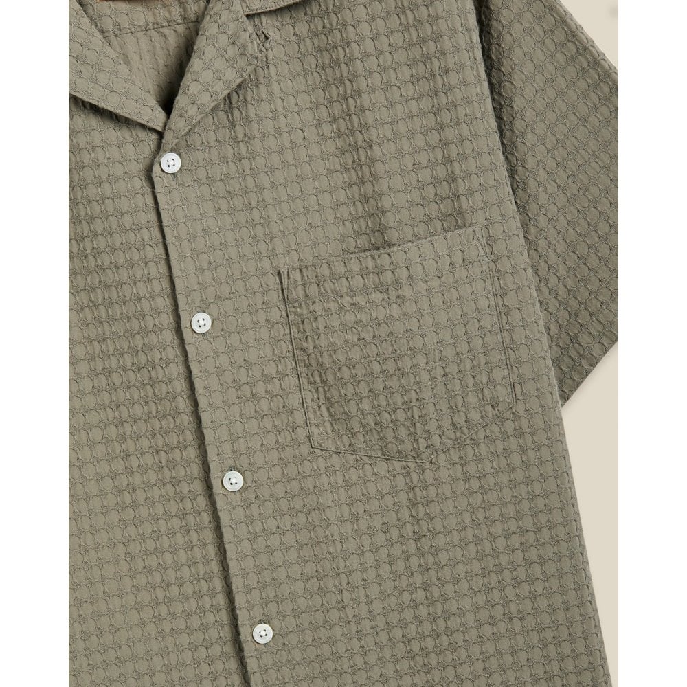 Favo Shirt