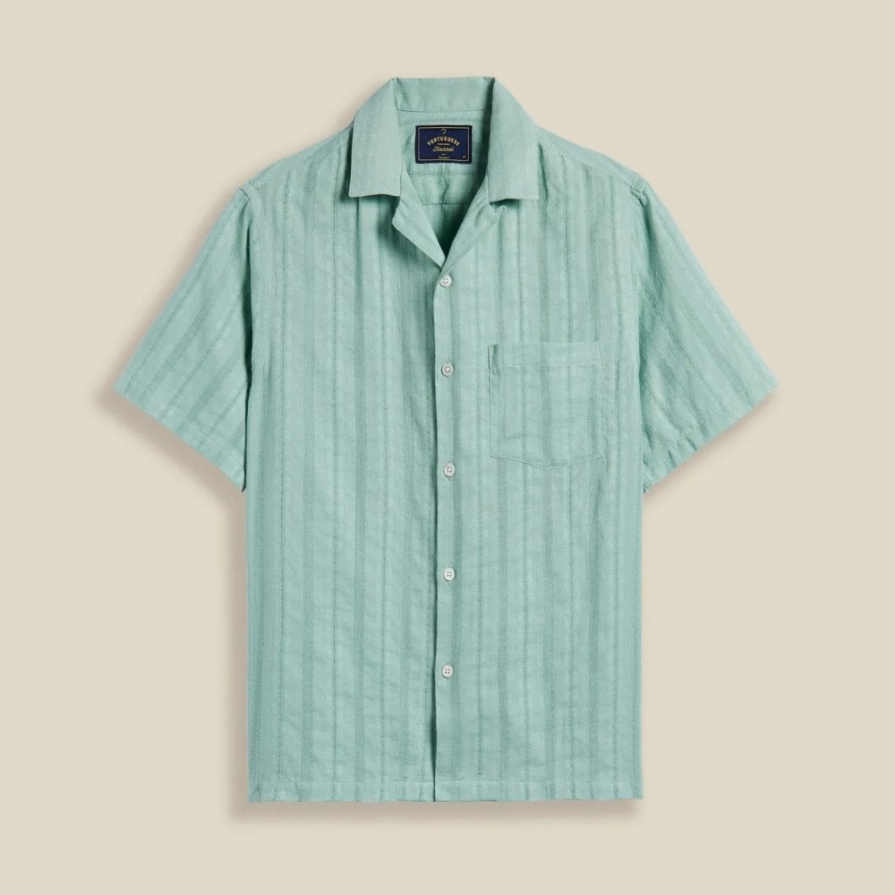 Almada Shirt
