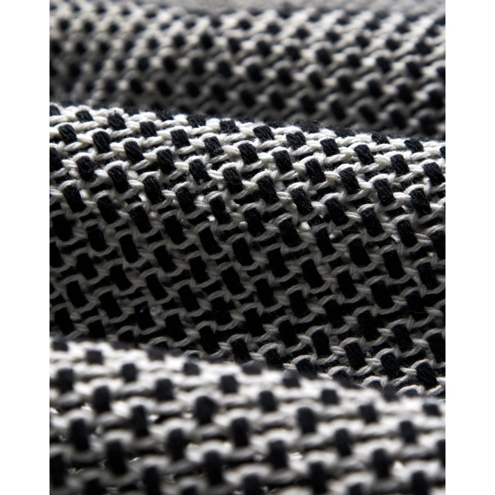 Agora Knit Shirt