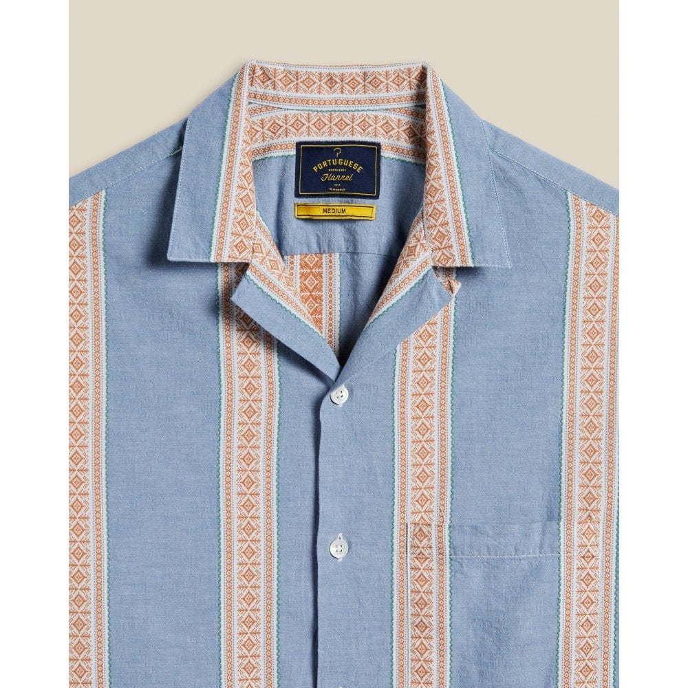 Melissa Shirt