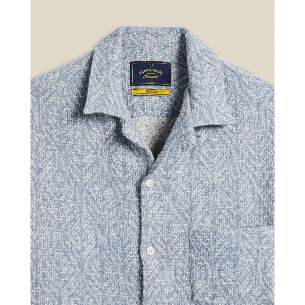 Pascal Shirt