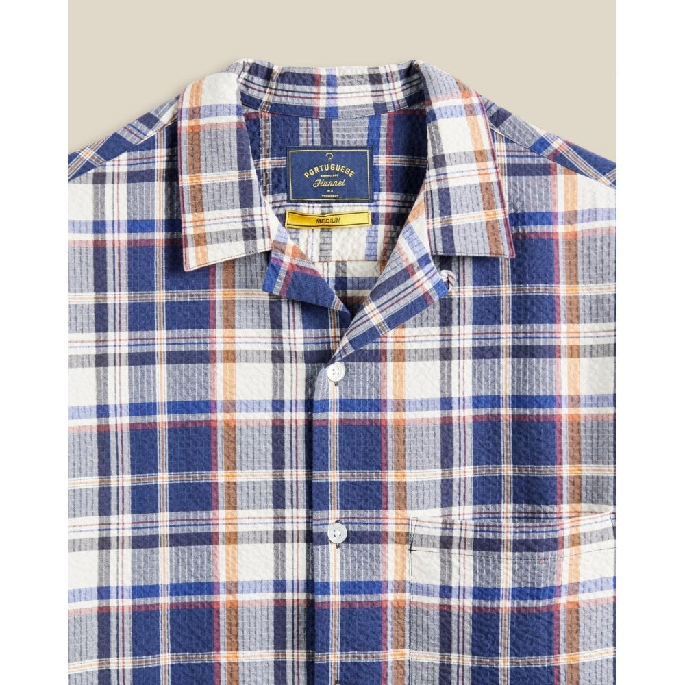 Prainha Shirt