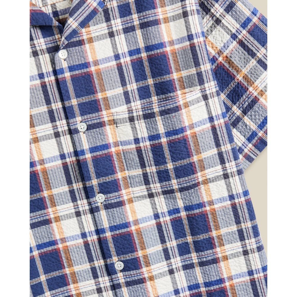 Prainha Shirt