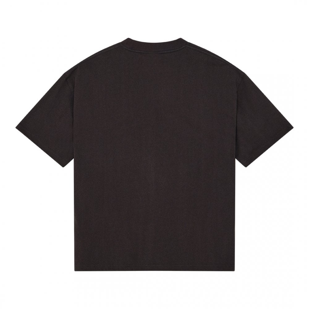 Great Escape Tee