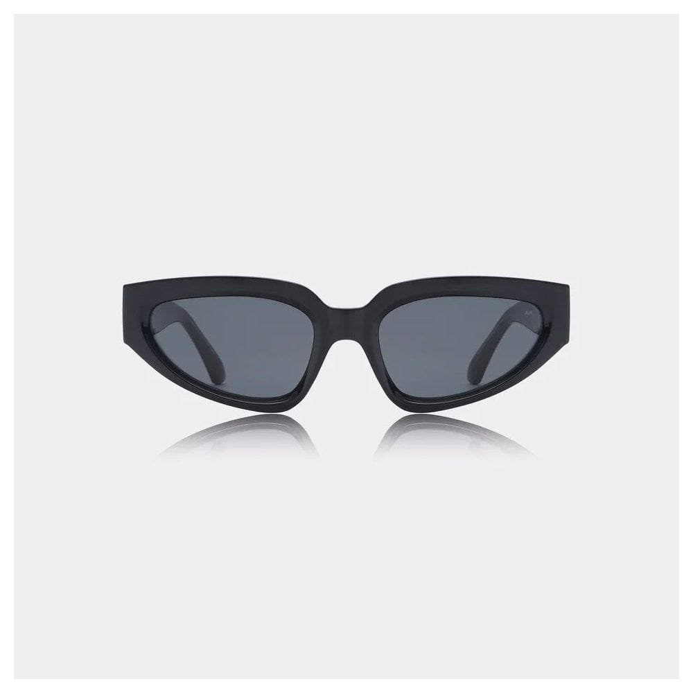 Ella Sunglasses - Black