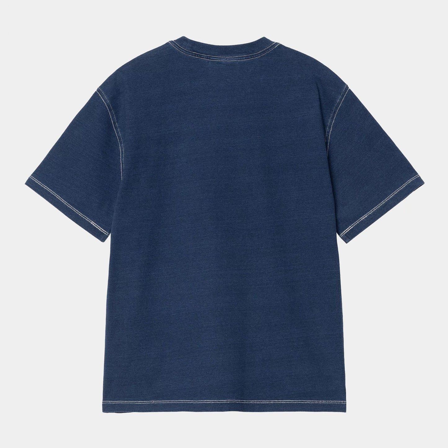 Women's W' S/S Ingo T-shirt