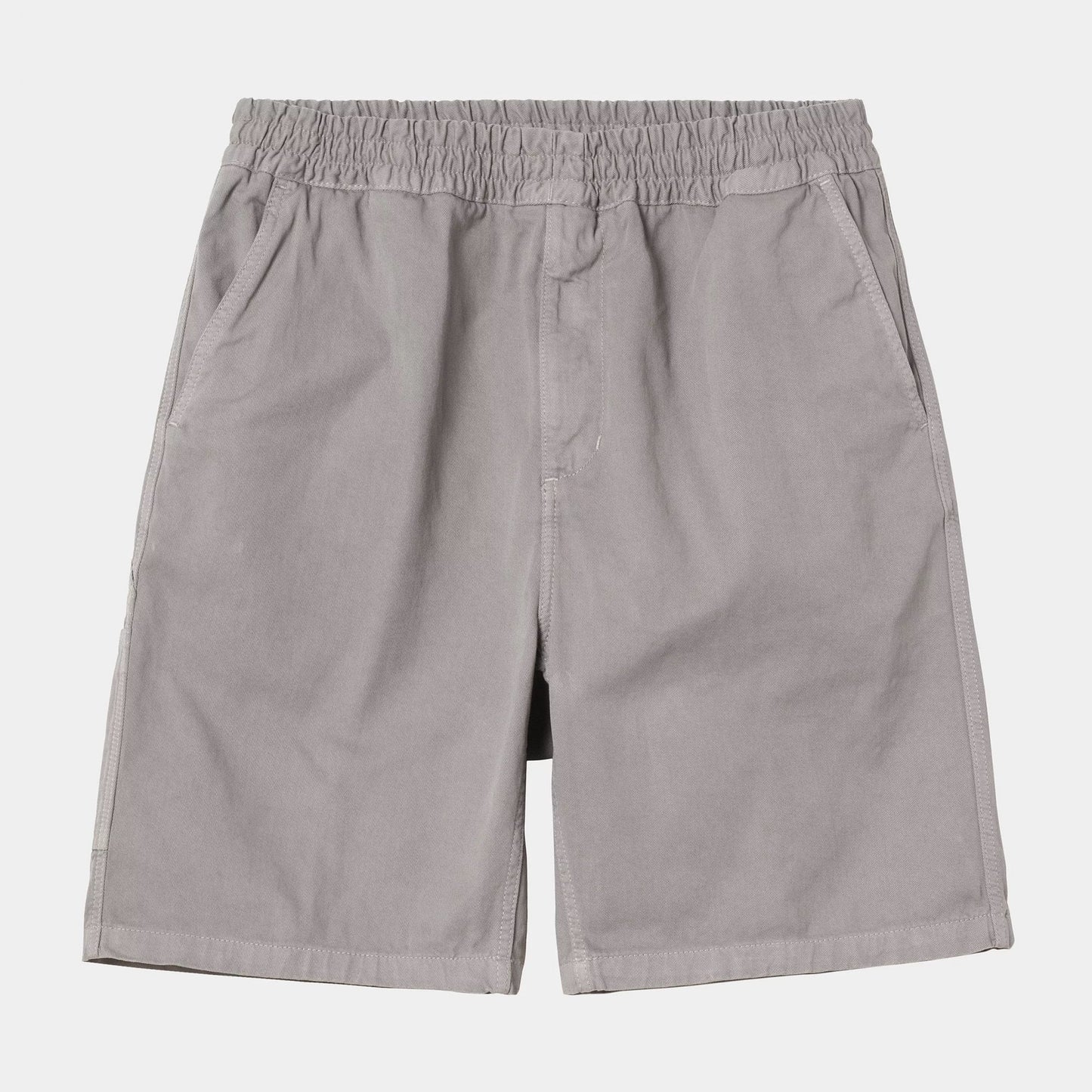 Flint Short - Yosemite