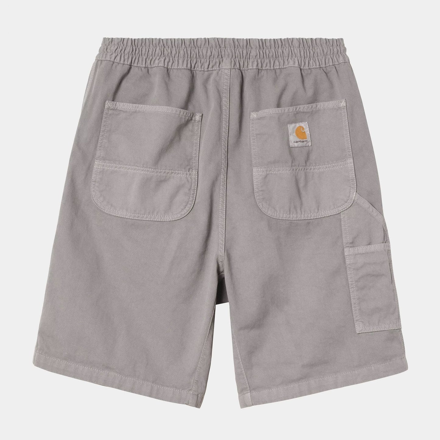 Flint Short - Yosemite