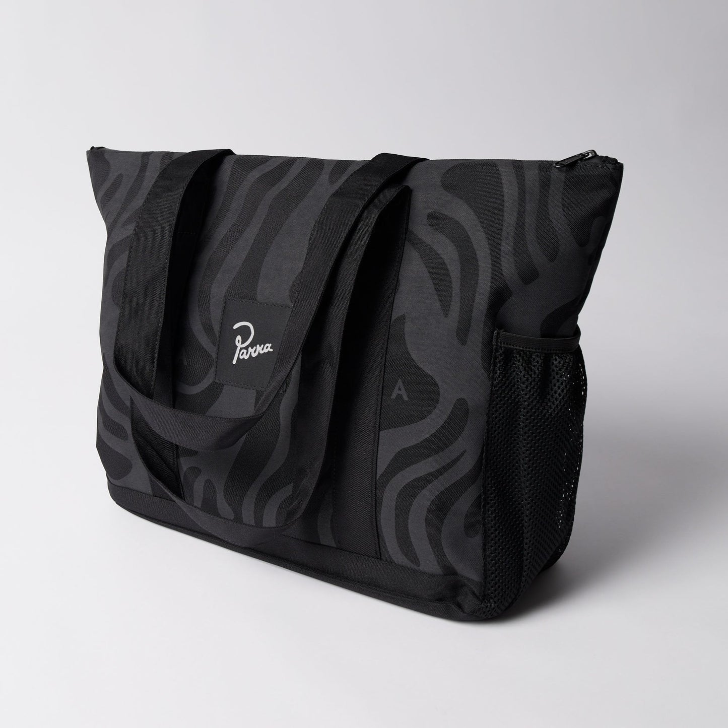 The Blob Bag