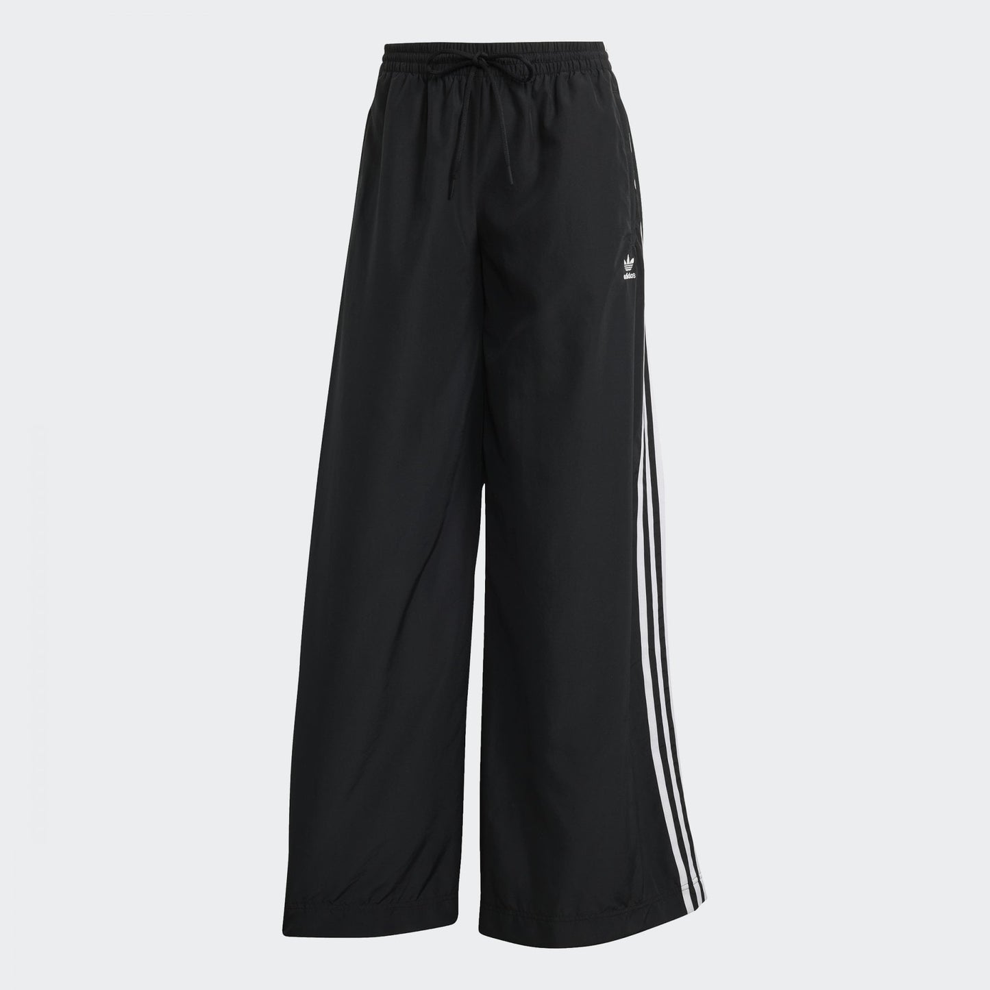 Women's Oversized Track Pant
