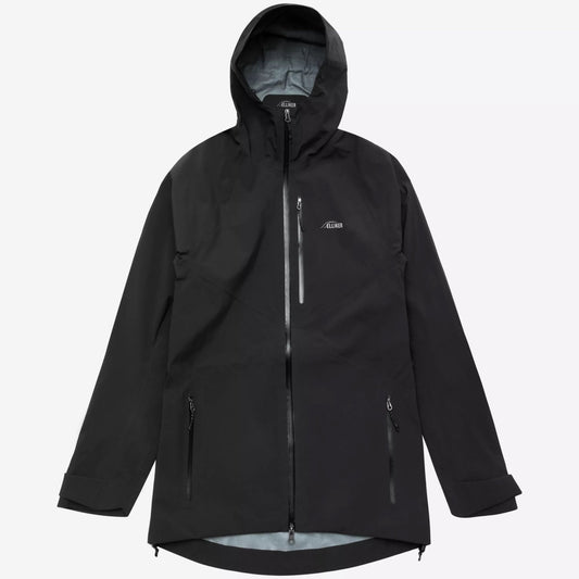 Ayre 3l Waterproof Shell Jacket