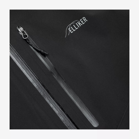 Ayre 3l Waterproof Shell Jacket