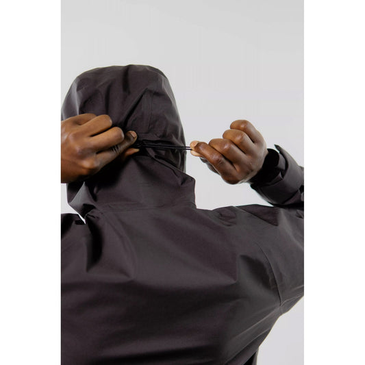 Ayre 3l Waterproof Shell Jacket