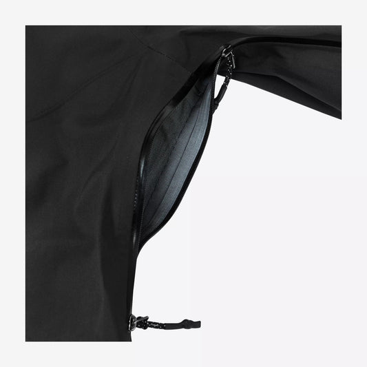 Ayre 3l Waterproof Shell Jacket