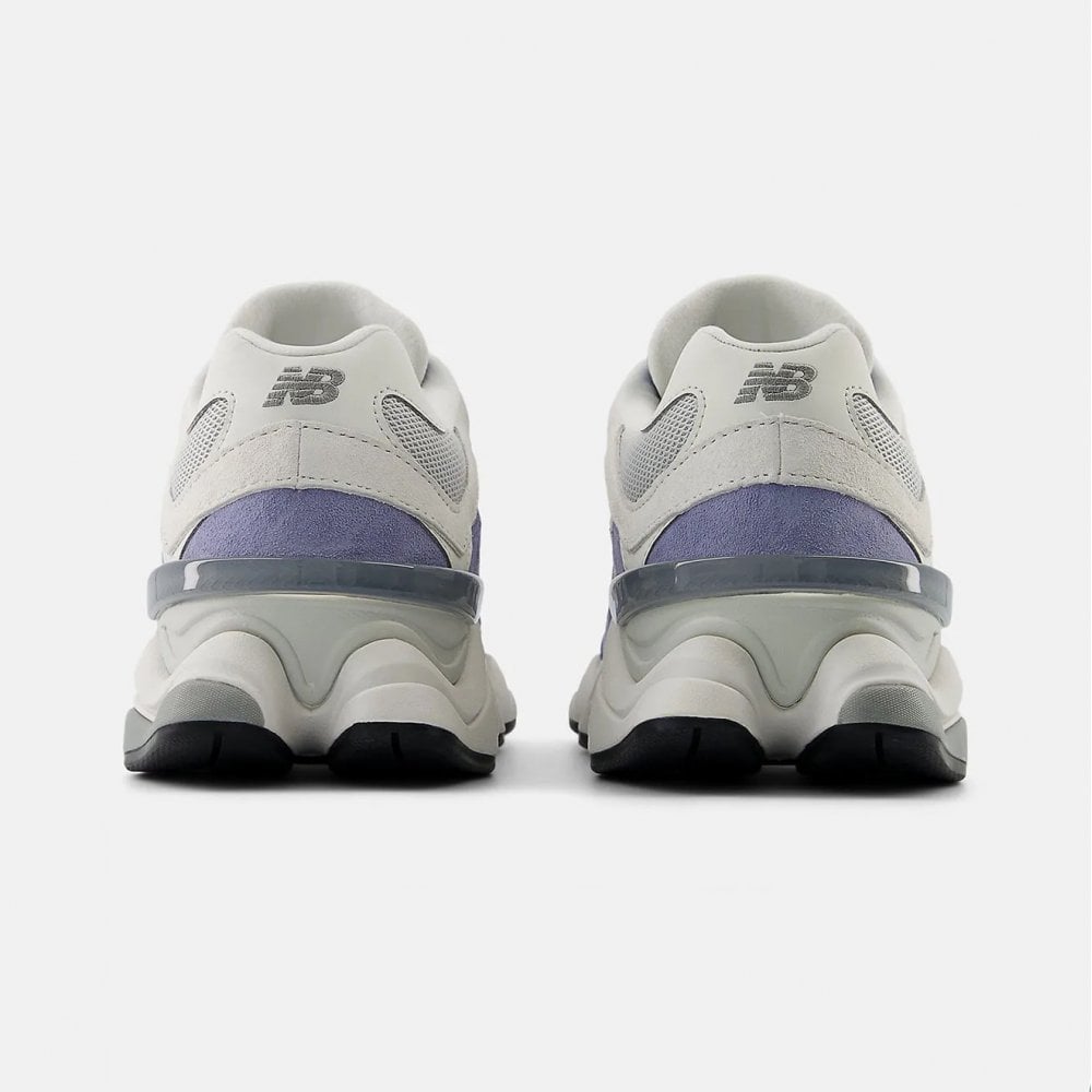 9060 Dusk Shower / Reflection - U9060JBA