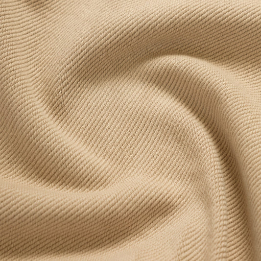 Espresso Hoodie - Khaki