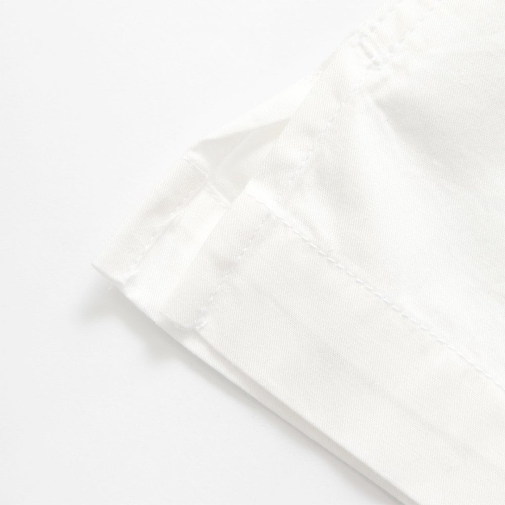 Light Twill Necessities S/S Shirt