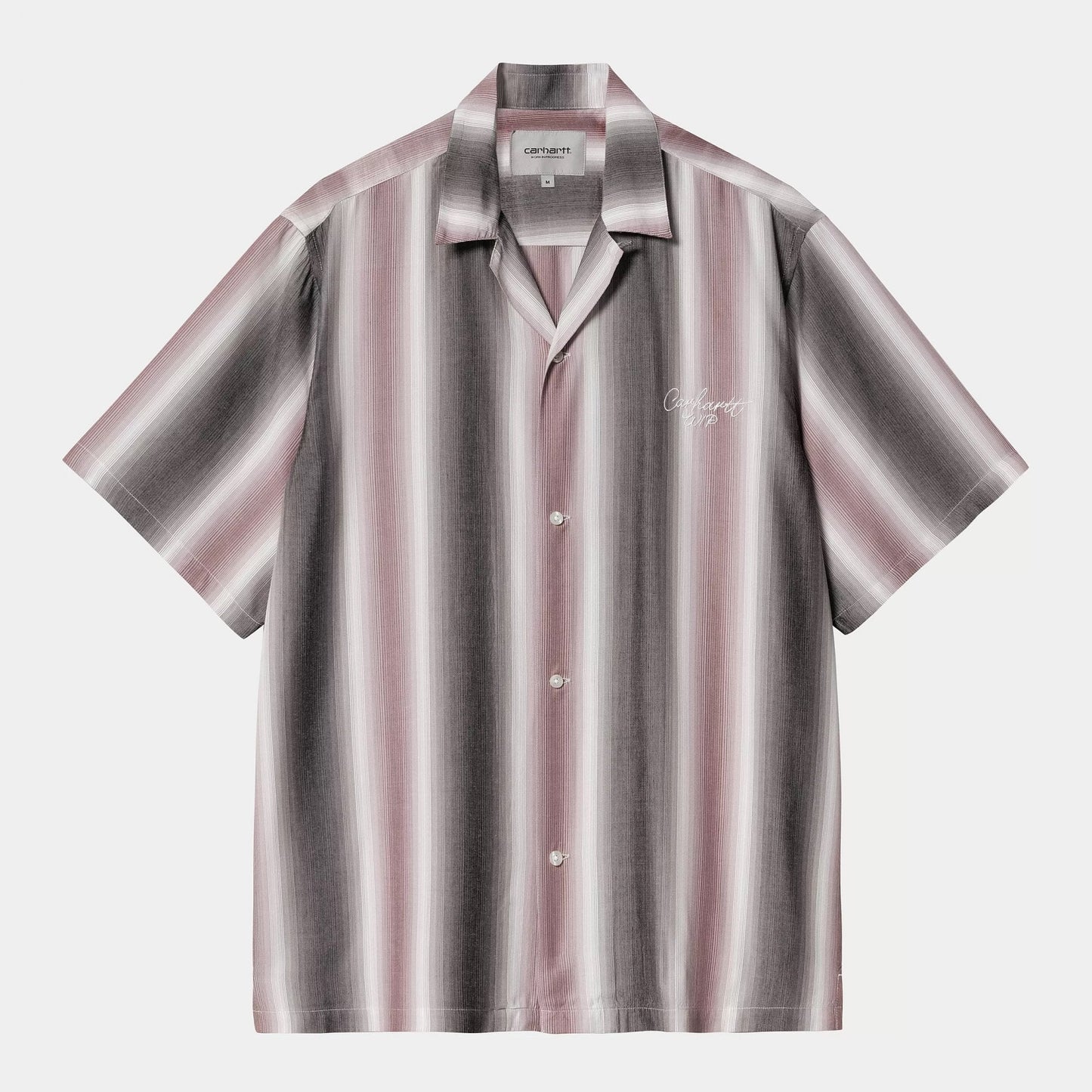 S/S Dashner Shirt